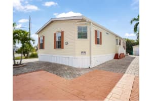 1911 Sw 87th Terrace, Davie, Fl 33324, Davie