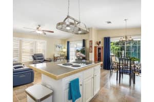 1911 SW 87th Ter, Davie, FL 33324 - MLS#F10538539