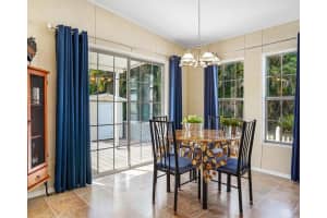 1911 SW 87th Ter, Davie, FL 33324 - MLS#F10538539