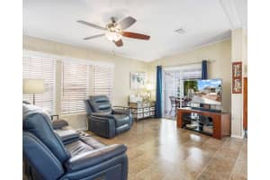 1911 SW 87th Ter, Davie, FL 33324 - MLS#F10538539