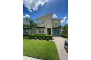 8936 Cabot Cliffs, Davenport, FL 33896 - MLS#F10538541