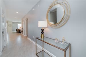 8936 Cabot Cliffs, Davenport, FL 33896 - MLS#F10538541