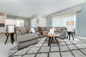 8936 Cabot Cliffs, Davenport, FL 33896 - MLS#F10538541