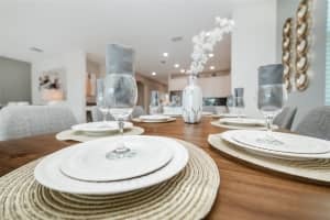 8936 Cabot Cliffs, Davenport, FL 33896 - MLS#F10538541