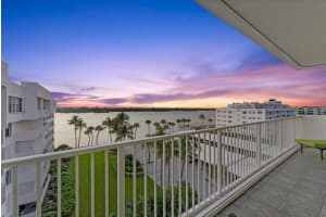 2860 S Ocean Boulevard 601, Palm Beach, Fl 33480, Palm Beach 2860 S Ocean Boulevard 601, Palm Beach, Fl 33480, Palm Beach
