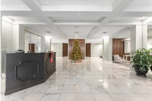 2860 Ocean Boulevard, Palm Beach, FL 33480 - MLS#F10538542