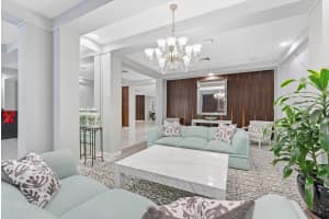 2860 S Ocean Blvd 601, Palm Beach, FL 33480 - MLS#F10538542