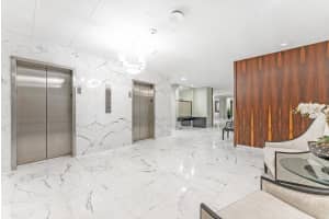 2860 Ocean Boulevard, Palm Beach, FL 33480 - MLS#F10538542