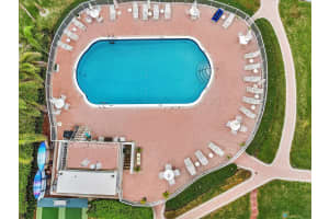 3100 S Ocean Boulevard 712, Highland Beach, FL 33487 - MLS#F10538544