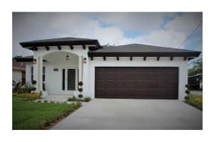 4819 Sw 21st St, West Park 4819 Sw 21st St, West Park