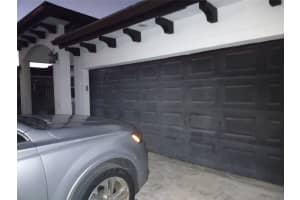 4819 SW 21st St, West Park, FL 33023 - MLS#F10538545