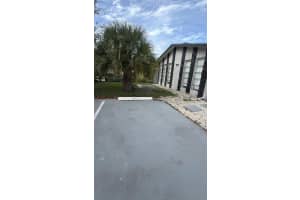 47 SE 13th st 2, Dania Beach, FL 33004 - MLS#F10538546