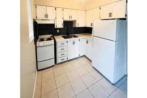 47 SE 13th st 2, Dania Beach, FL 33004 - MLS#F10538546