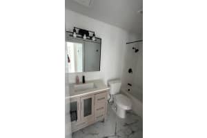 47 SE 13th st 2, Dania Beach, FL 33004 - MLS#F10538546