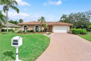 233 Nw 119th Ln, Coral Springs 233 Nw 119th Ln, Coral Springs