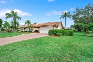 233 NW 119th Ln, Coral Springs, FL 33071 - MLS#F10538547