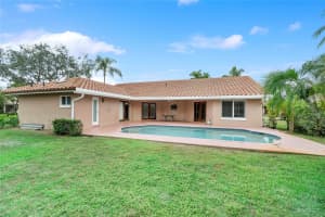 233 119th Lane, Coral Springs, FL 33071 - MLS#F10538547