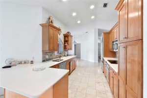 233 119th Lane, Coral Springs, FL 33071 - MLS#F10538547