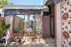 1748 74th Avenue, Plantation, FL 33313 - MLS#F10538551