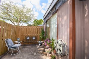 1748 74th Avenue, Plantation, FL 33313 - MLS#F10538551