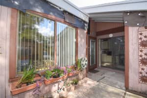 1748 74th Avenue, Plantation, FL 33313 - MLS#F10538551