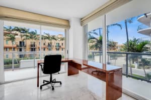 8855 Collins Ave 2D, Surfside, FL 33154 - MLS#F10538552