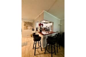 355 Oakridge T 355, Deerfield Beach, FL 33442, Deerfield Beach, FL 33442 - MLS#F10538554