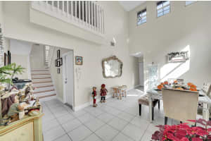 15150 SW 49th St, Miramar, FL 33027 - MLS#F10538555