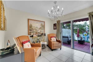 15150 SW 49th St, Miramar, FL 33027 - MLS#F10538555