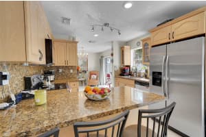 15150 SW 49th St, Miramar, FL 33027 - MLS#F10538555