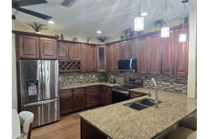 111 Berenger Walk, Royal Palm Beach, FL 33414 - MLS#F10538556