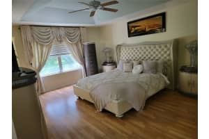 111 Berenger Walk, Royal Palm Beach, FL 33414 - MLS#F10538556