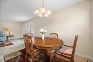 3 Vista Gardens Trail, Vero Beach, FL 32962 - MLS#F10538558