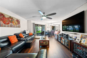 MLS# F10538560, Plantation, Florida 33317