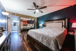 MLS# F10538560, Plantation, Florida 33317