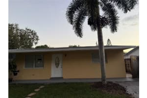 9460 SW 52nd St, Cooper City, FL 33328 - MLS#F10538562