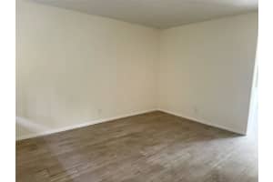 9460 SW 52nd St, Cooper City, FL 33328 - MLS#F10538562