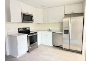 9460 SW 52nd St, Cooper City, FL 33328 - MLS#F10538562