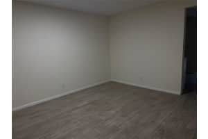 9460 SW 52nd St, Cooper City, FL 33328 - MLS#F10538562