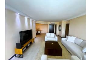 19707 Turnberry Way, Miami, FL 33180 - MLS#F10538563