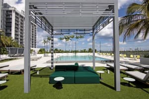 1770 S Young Cir 1008, Hollywood, FL 33020 - MLS#F10538564