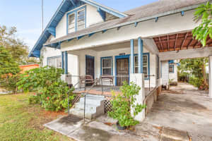 1444 NW 51st Terrace, Miami, FL 33142 - MLS#F10538566