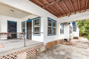 1444 NW 51st Terrace, Miami, FL 33142 - MLS#F10538566