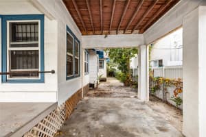 1444 51st Terrace, Miami, FL 33142 - MLS#F10538566