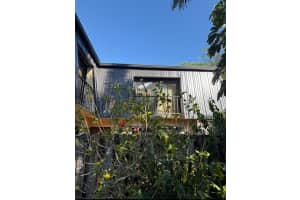 2494 Waterside Drive 4c, Lake Worth, FL 33461 - MLS#F10538569