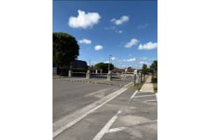 2494 Waterside Drive 4c, Lake Worth, FL 33461 - MLS#F10538569