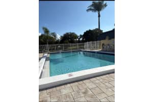 2494 Waterside Drive 4c, Lake Worth, FL 33461 - MLS#F10538569