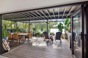 558 199th Terrace, Miami, FL 33179 - MLS#F10538570