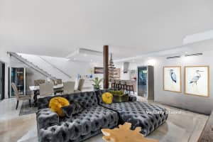 558 199th Terrace, Miami, FL 33179 - MLS#F10538570