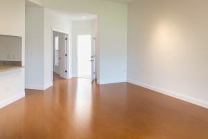 849 SW 158 TE, Pembroke Pines, FL 33027 - MLS#F10538572